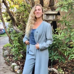 Meet your Posher, Juliette